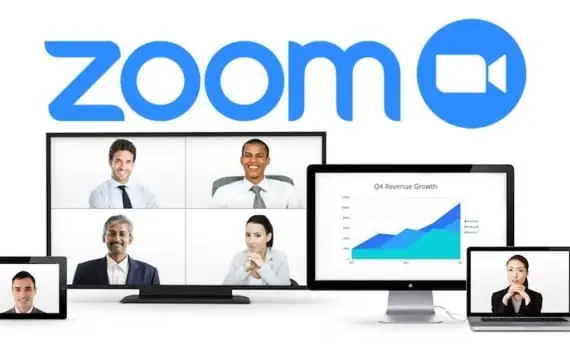 Zoom Meetings