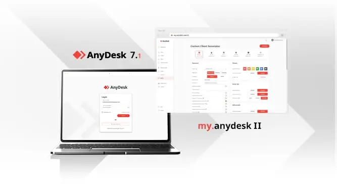 AnyDesk – A Ferramenta Ideal para Trabalhar Remotamente