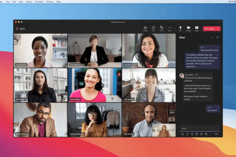 Microsoft Teams: o que é, para que serve e como usar em 2026