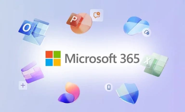 Microsoft Office: download oficial, versões disponíveis e alternativas