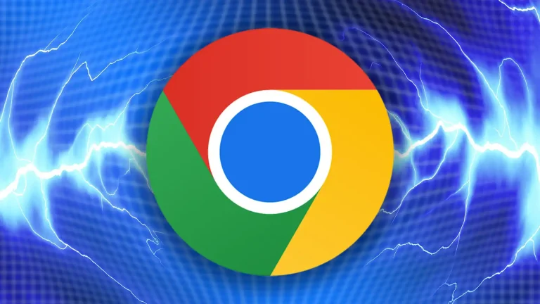 Google Chrome: download oficial, funcionalidades e como instalar