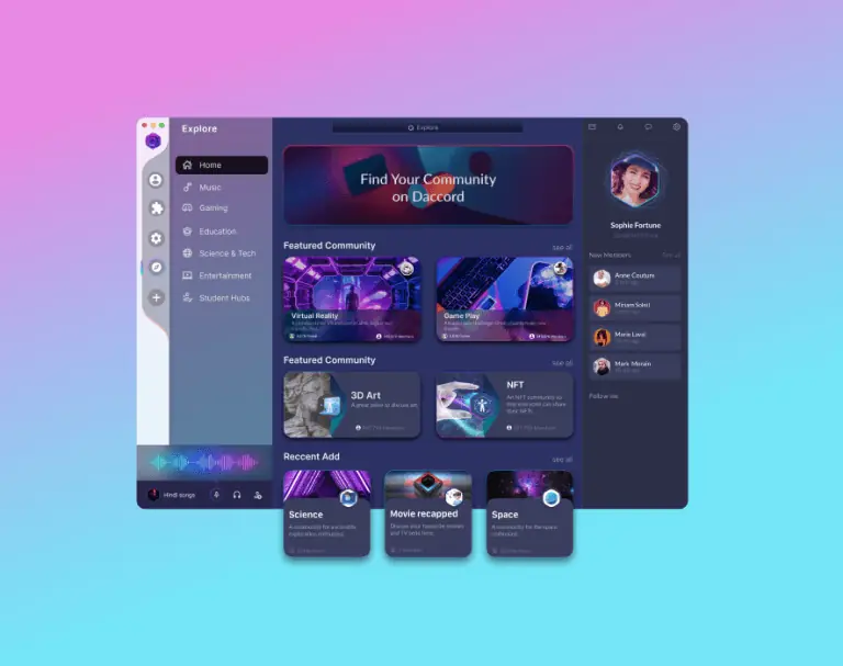 Figma Desktop App: Guia Completo e Seguro para Download e Uso