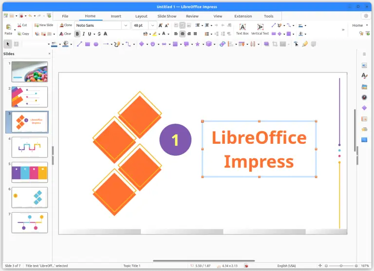LibreOffice Download Oficial: Guia Completo para Baixar e Instalar com Segurança