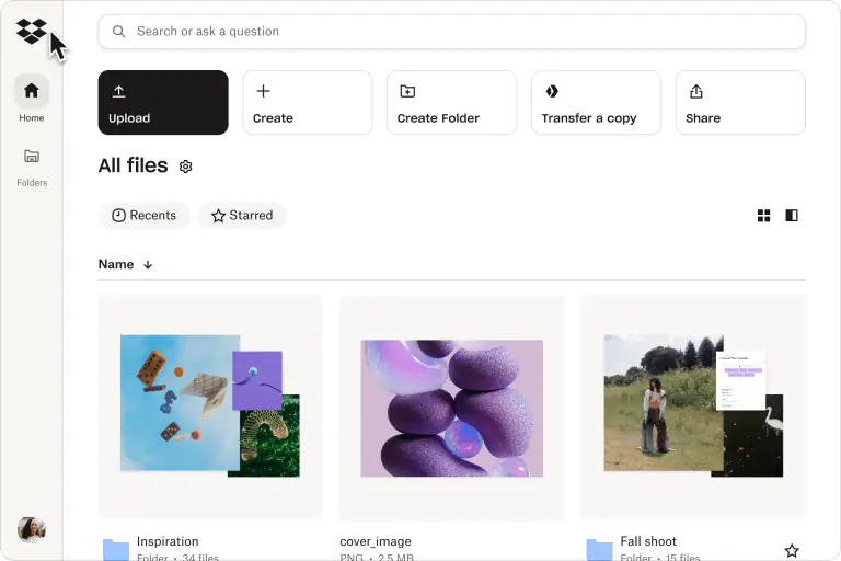 Dropbox: Guia Completo para Baixar e Usar com Segurança