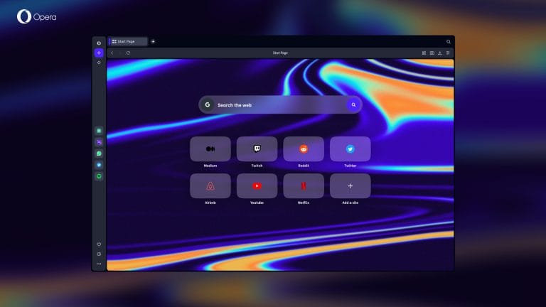 Opera Browser: Guia Completo para Download Oficial e Uso Seguro