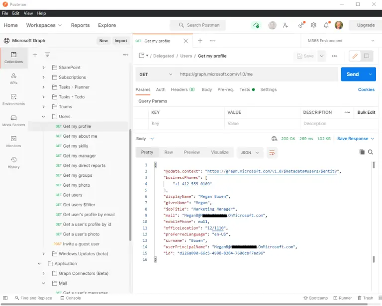 Postman: Guia Completo para Testar e Gerenciar APIs com Facilidade