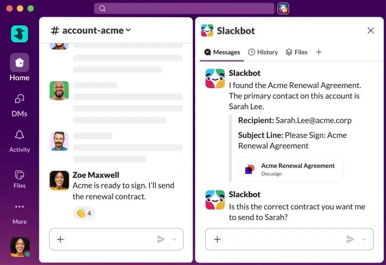 Slack: Guia Completo para Download Oficial e Uso Seguro na Comunicação e Colaboração