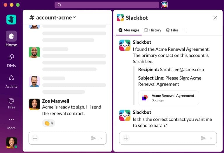 Slack: Guia Completo para Download Oficial e Uso Seguro na Comunicação e Colaboração