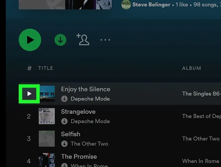 Spotify Download Oficial: Guia Completo para Baixar e Usar o Spotify com Segurança