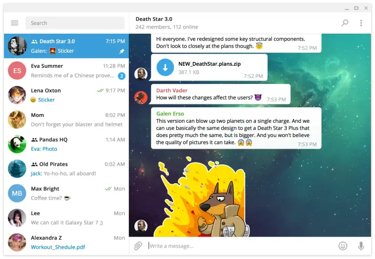 Telegram Desktop Download Oficial: Guia Completo para Instalar e Usar