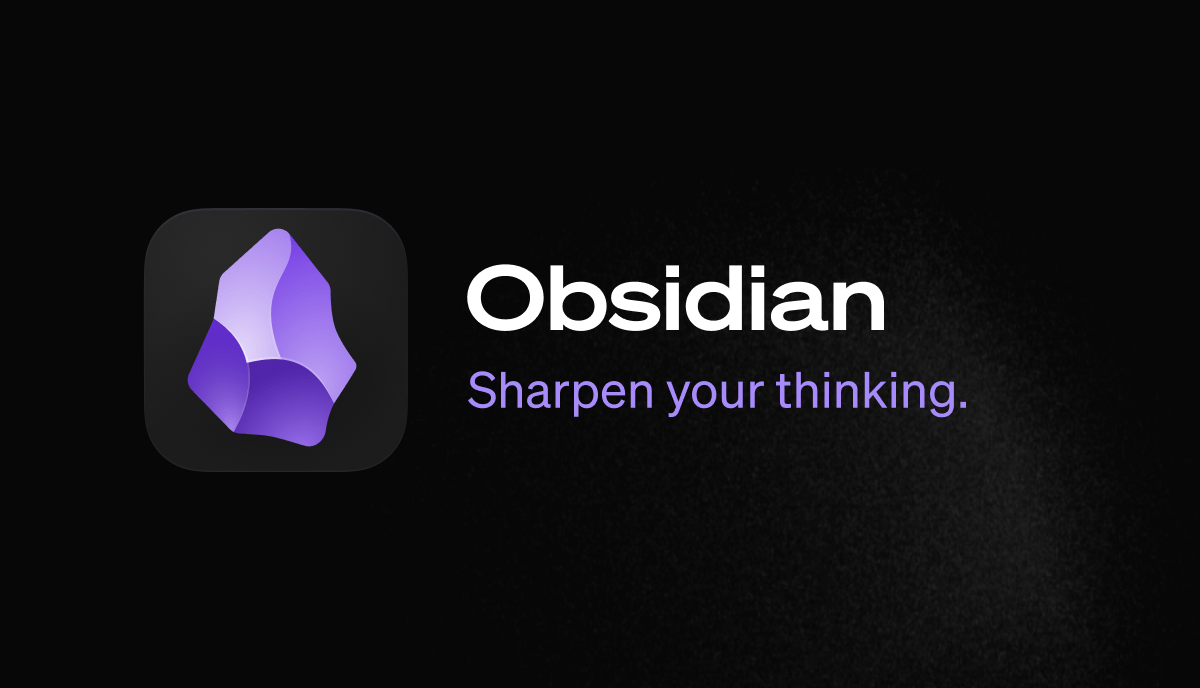Obsidian Mobile: Guia Completo para Download e Uso Seguro no Brasil