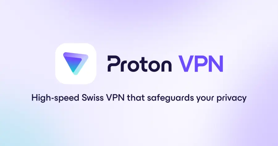 ProtonVPN Download Oficial: Segurança e Privacidade na Internet