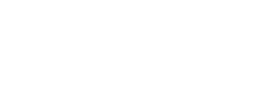 Tails: Sistema Operacional Portátil para Privacidade e Segurança Online