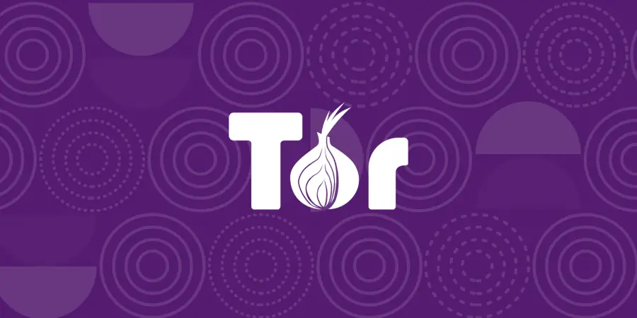 Tor Browser: Navegue com Privacidade e Segurança - Tor Browser Download Oficial