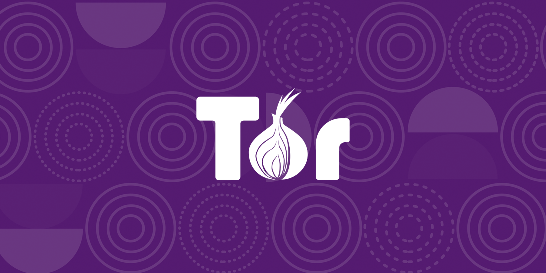 Tor Browser: Navegue com Privacidade e Segurança - Tor Browser Download Oficial