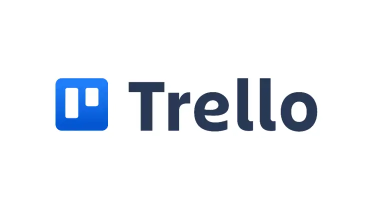 Trello: O Software Ideal para Gerenciamento de Projetos, Colaboração e Organização