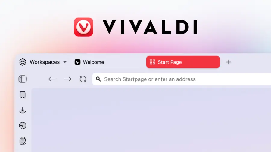 Vivaldi Mail: O Cliente de Email Integrado que Facilita sua Comunicação