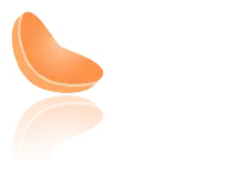 Clementine: Guia Completo para Baixar e Usar o Player de Música Multiplataforma