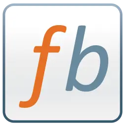 FileBot: O Melhor Software para Renomear e Organizar Seus Arquivos de Mídia