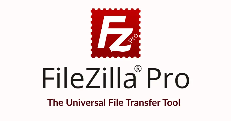 FileZilla Pro: Guia Completo para Download Oficial e Uso Seguro