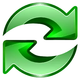 FreeFileSync: Guia Completo para Sincronização e Backup de Arquivos