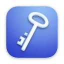 KeeWeb Review: Gerencie Suas Senhas com Segurança e Facilidade