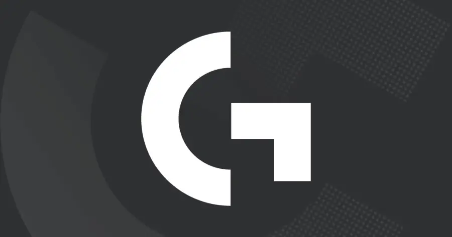 Logitech G HUB: Guia Completo e Seguro para Download e Uso