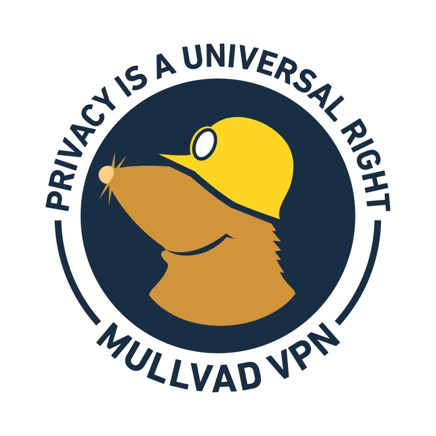 Mullvad VPN: Segurança e Privacidade com Download Oficial Seguro