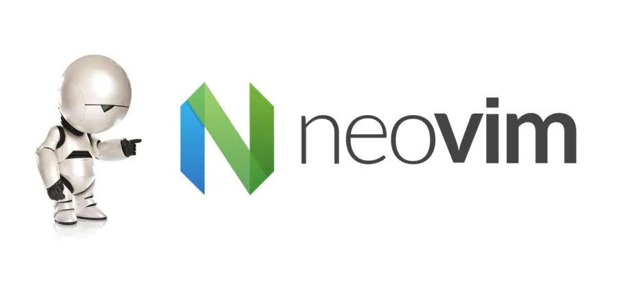 Neovim: O Editor de Texto Moderno e Extensível para Desenvolvedores