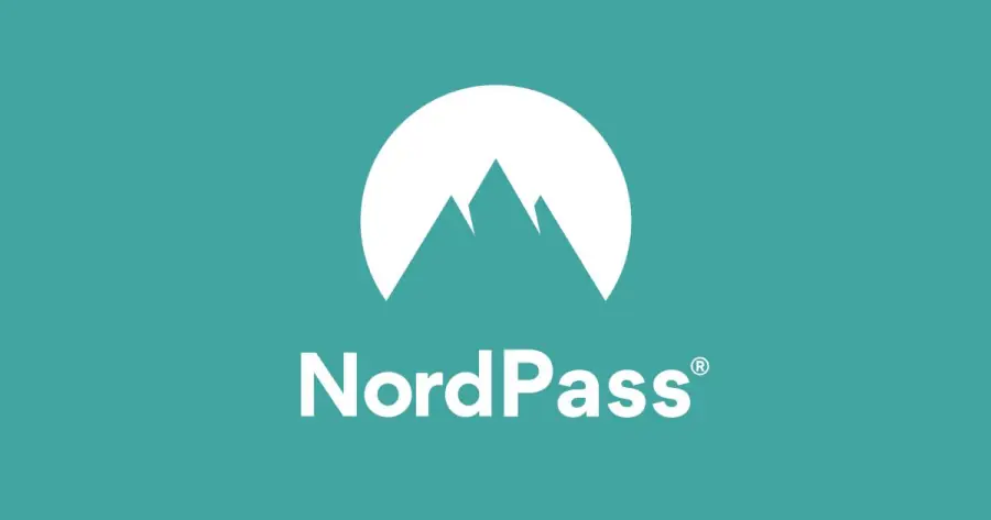 NordPass Review: Segurança e praticidade para suas senhas