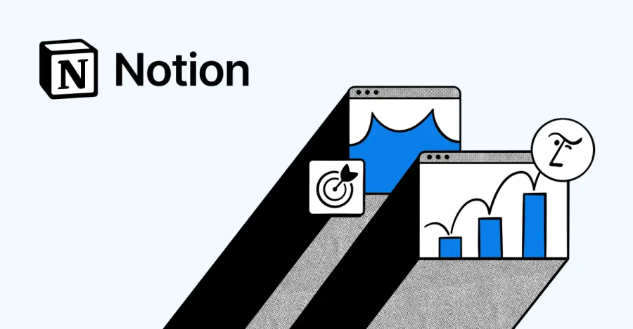 Notion AI: Guia Completo para Baixar e Usar com Segurança