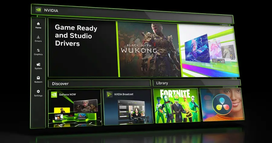 Nvidia GeForce Experience: Guia Completo para Download Oficial e Uso Seguro