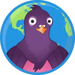 Pidgin: Review Completo e Guia de Download Oficial