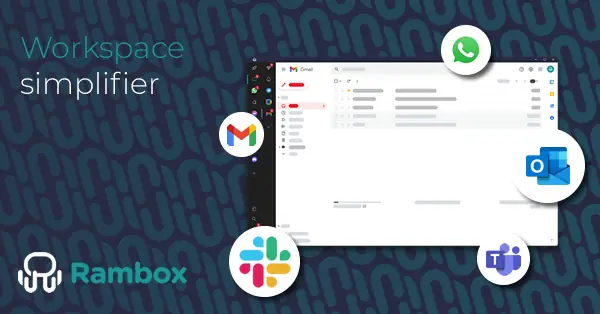 Rambox: Review Completo do Aplicativo para Produtividade e Comunicação