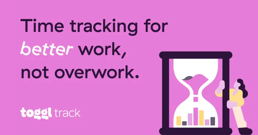 Toggl Track: Guia Completo para Controle de Tempo e Produtividade