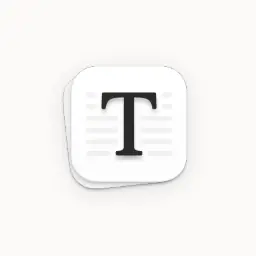 Typora: O Editor Markdown Minimalista e Poderoso para Suas Anotações