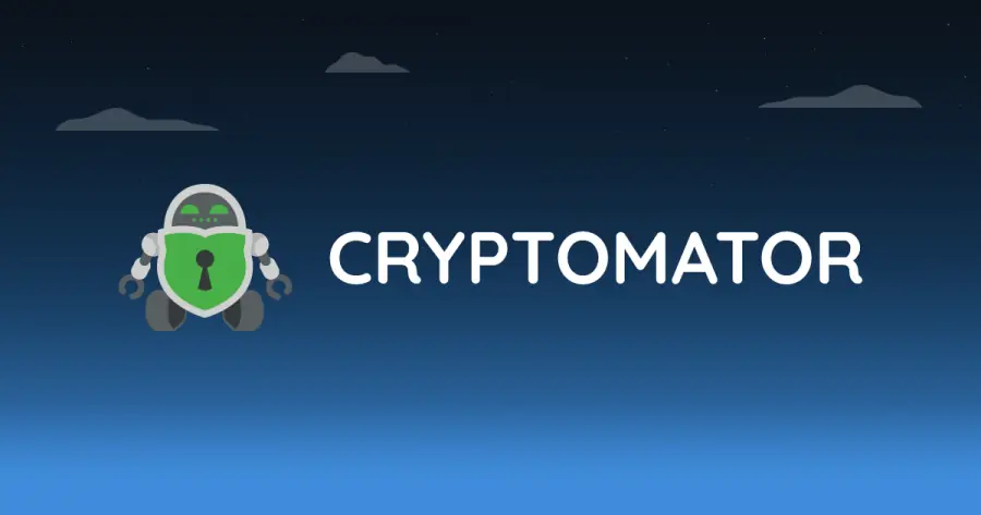 Cryptomator: Segurança e Privacidade para seus Arquivos na Nuvem