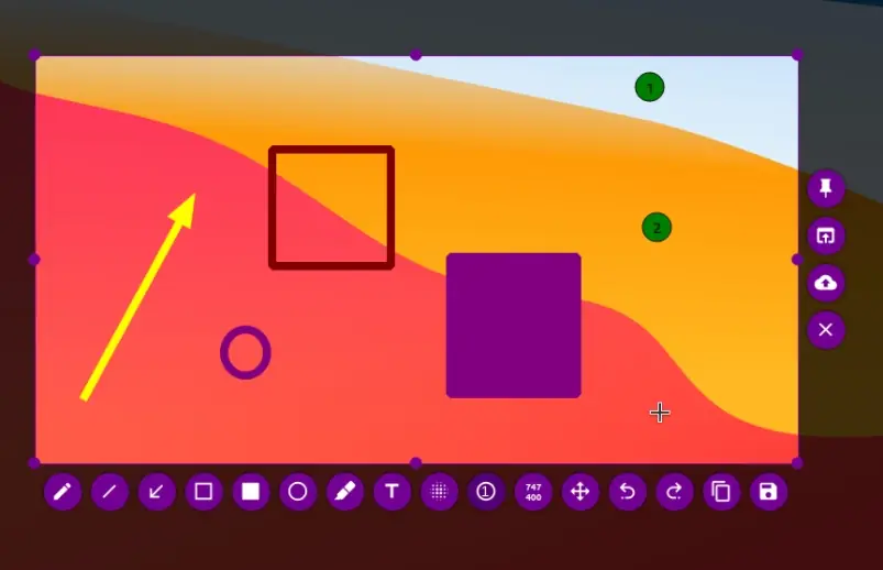 Flameshot: Guia Completo para Download Oficial e Uso Seguro