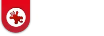IrfanView: Guia Completo para Download Oficial, Instalação e Uso