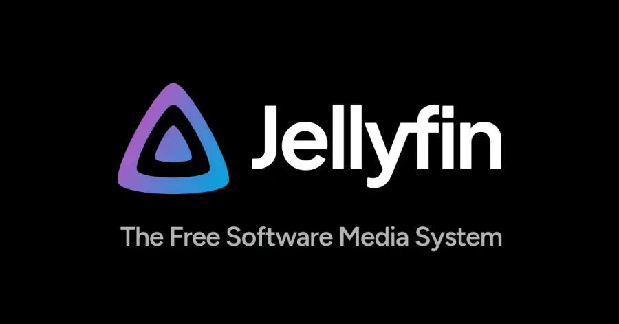Jellyfin: Guia Completo para Baixar e Usar o Melhor Reprodutor Multimídia Gratuito