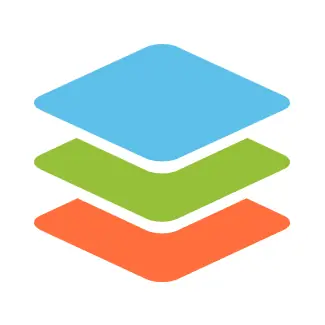 OnlyOffice Docs: Guia Completo para Download Oficial e Uso Seguro