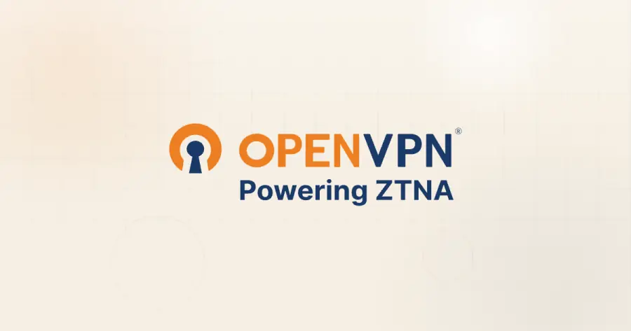 OpenVPN Download Oficial: Segurança e Privacidade na Internet