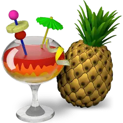 HandBrake GUI Download Oficial: Guia Completo para Converter Vídeos com Segurança