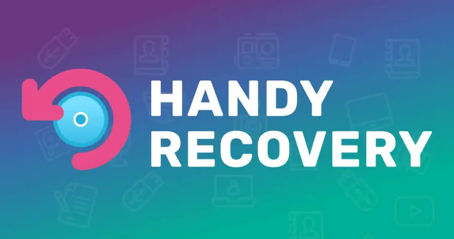 HandyRecovery: Guia Completo para Recuperação de Dados com Segurança