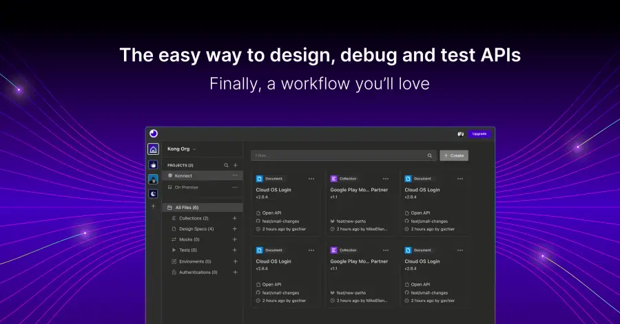 Insomnia: Plataforma Completa para Desenvolvimento de APIs – Review e Guia de Download Oficial