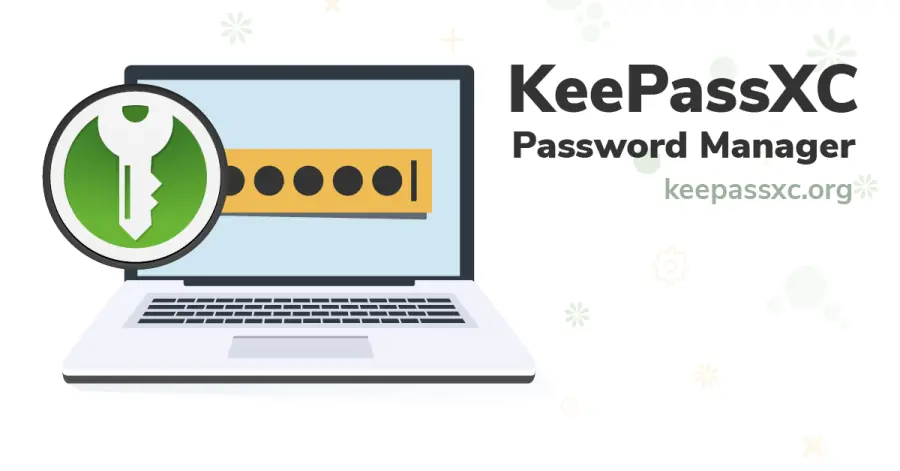 KeePassXC Browser: Guia Completo para Download, Uso e Segurança