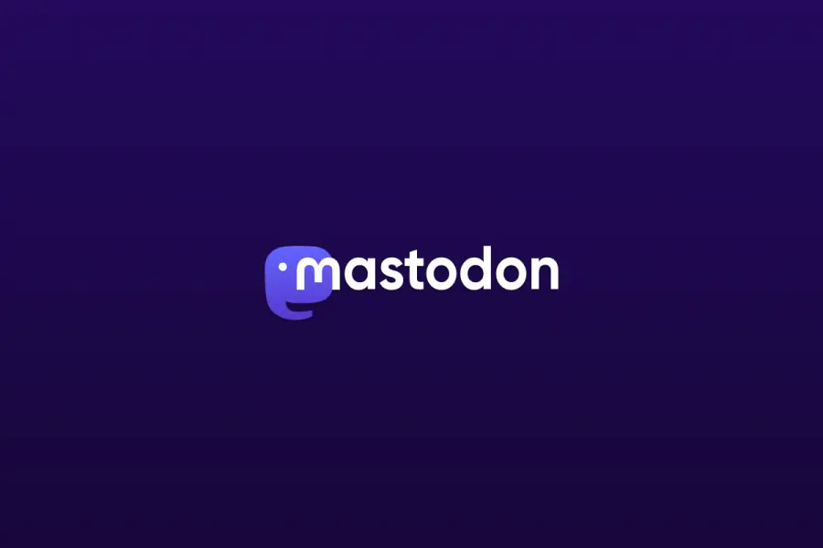 Mastodon: Guia Completo para Download Oficial e Uso Seguro