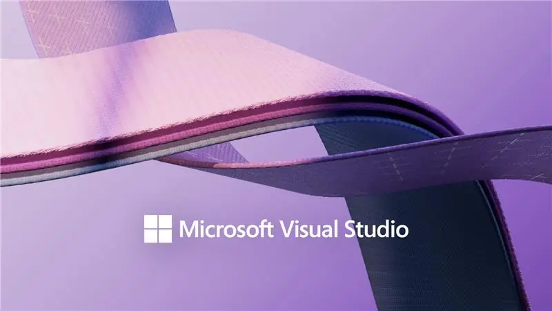 Microsoft Visual Studio Download Oficial: Guia Completo para Desenvolvedores