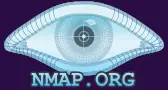 Nmap download oficial: Guia completo para baixar e usar o scanner de segurança