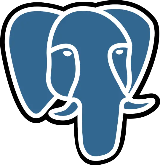 PostgreSQL Download Oficial: Guia Completo para Baixar e Usar com Segurança